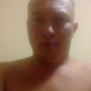  ,   , 41 ,     , c 