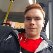  ,   Denis, 24 ,   ,   