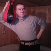 ���������� ������, ���� ������� ������, 53 ����, ������������ ��� ������, ����� � ���������, c�������� ���������, ���������