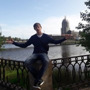  -,   , 35 ,   ,   , c 
