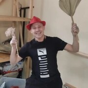  ,   , 37 ,   ,   , c , 