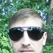 ,   Ivan, 35 ,   ,   , c 