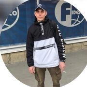  ,   Mihail, 41 ,   ,   