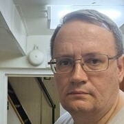  ,   , 49 ,   ,   , c , 