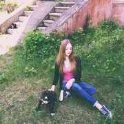  ,   , 28 ,   ,   , c 