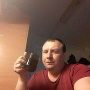  ,   , 37 ,   ,   , c , 