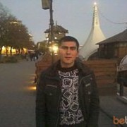  ,   SAKO, 38 ,   