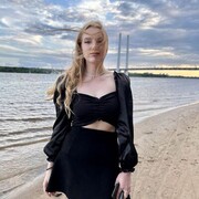  ,   , 25 ,  