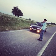  ,   BORODA, 31 ,   