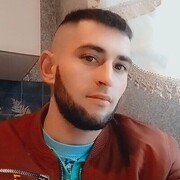  ,   SERGIU, 33 ,   ,   
