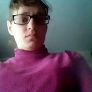 ���������� �����, ������� ������, 37