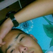  ,   , 36 ,   ,   , c 