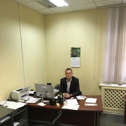 ���������� �����-���������, ���� ������� �������, 34 ����, ������������ ��� ������, ����� � ���������, c�������� ���������