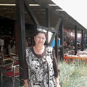  ,   , 63 ,   ,   , c 
