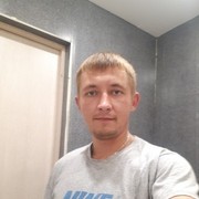 ���������� �������, ���� ������� ������, 31 ���, ������������ ��� ������, ����� � ���������, c�������� ���������