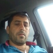  ,   , 44 ,   ,   , c 