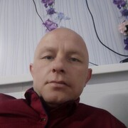  ,  Aleks, 41