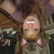  ,   , 51 ,  