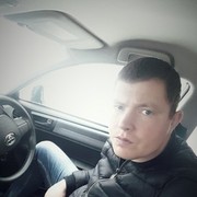 ���������� ����-��������, ������� ���������, 36