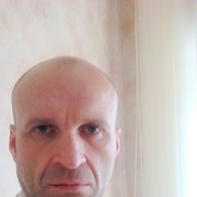 ���������� �����, ���� ������� ���������, 55 ���, ������������ ��� ������, ����� � ���������, c�������� ���������