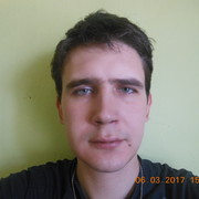   ,  , 35