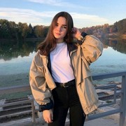  ,   , 24 ,   ,   , c 