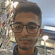  Lewis,   , 23