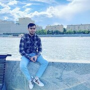  ,   , 25 ,   ,   , c 