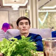  ,   Muhammad, 21 ,   ,   , c , 