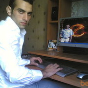 ���������� ����, ���� ������� Elsever, 40 ���, ������������ ��� ������