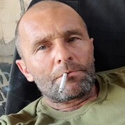  ,  , 52