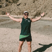 ���������� ���������, ���� ������� ���������, 34 ����, ������������ ��� ������, ���������