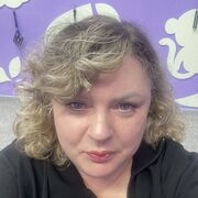 ���������� �������-�����, ���� ������� ���������, 50 ���, ������������ ��� ������, ����� � ���������, c�������� ���������