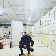 ���������� ������, ���� ������� ������, 41 ���, ������������ ��� ������, ����� � ���������, c�������� ���������, ���������