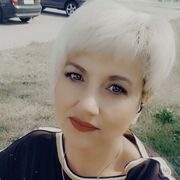  ,   , 43 ,     , c , 