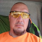  --,   , 48 ,     , c 