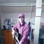  ,   , 50 ,     , c 
