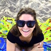 ���������� ���������, ��������