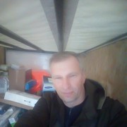  -,   , 53 ,  
