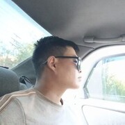 ���������� ������, ���� ������� Ant, 28 ���, ������������ ��� ������, ����� � ���������, c�������� ���������