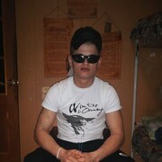 ���������� ������, ���� ������� �������, 26 ���, ������������ ��� ������, ����� � ���������