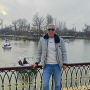  ,   Sezgin, 50 ,   ,   