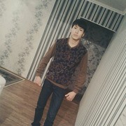  ,   Altynbek, 30 ,   ,   , c 