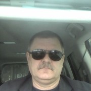  ,   , 57 ,   