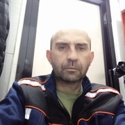  ,   , 41 ,   c 