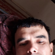  ,  , 39