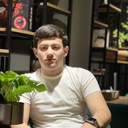 ���������� ���������, ���� ����� ��������, 25 ���, ������������ ��� ������, ����� � ���������, c�������� ���������, ���������