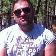  ,   , 39 ,   ,   , c , 