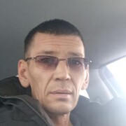  ,  , 42