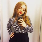 ���������� �������, ���� ������� ����, 32 ����, ������������ ��� ������, ����� � ���������, c�������� ���������